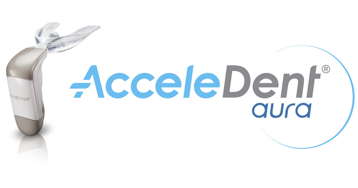 Acceledent