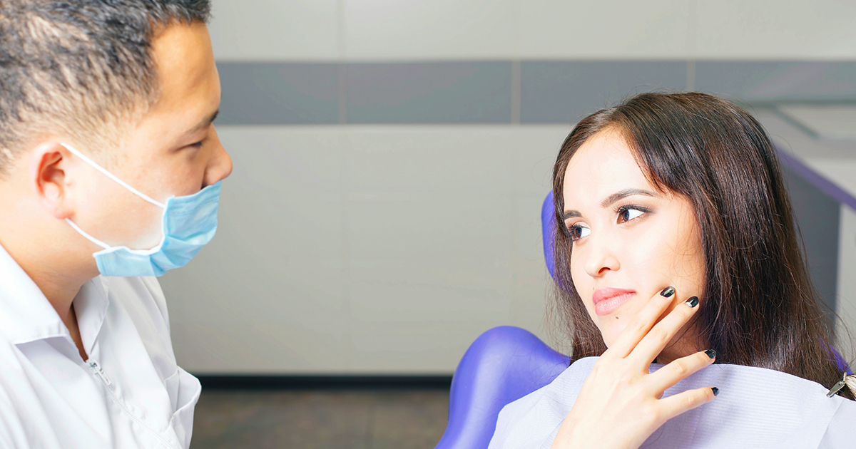 dca-blog_article-19_abscessed-tooth_1200x630