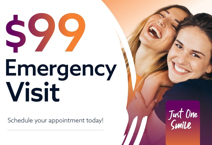 Our office provides: